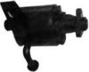 FORD 6718228 Hydraulic Pump, steering system
